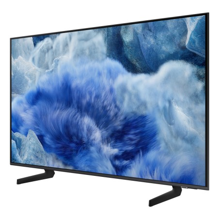 Samsung Q8F Series QE43Q8FAAU 43 4K UHD (2160p) Smart TV
